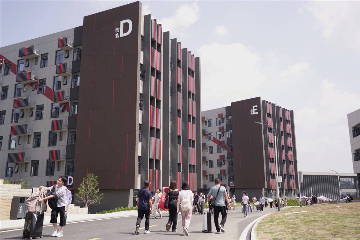 广东麻将推倒胡技巧